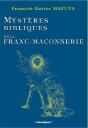 Mysteres Bibliques De La Franc-Maconnerie - Preview