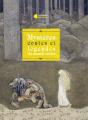 Mysteres, Contes Et Legendes - Preview