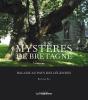 Mystères De Bretagne ; Balades Au Pays Des Légendes - Preview