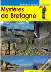 Mystères De Bretagne