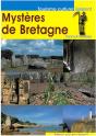 Mystères De Bretagne - Preview