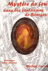 Mysteres De Feu...