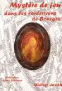 Mysteres De Feu... - Preview