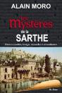 Mysteres De La Sarthe - Preview