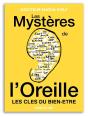 Mysteres De L'Oreille - Preview
