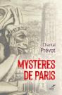 Mystères De Paris - Preview