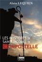 Mysteres Des Chemins De Saint-Jacques De Compostelle (Les) - Preview