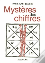 Capa do artigo Mystères Des Chiffres