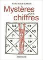 Mystères Des Chiffres - Preview