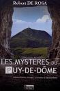 Mysteres Du Puy De Dome (Les) - Preview