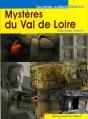 Mysteres Du Val De Loire - Preview