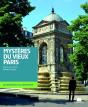 Mysteres Du Vieux Paris - Preview