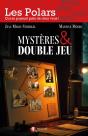 Mystères & Double Jeu - Preview