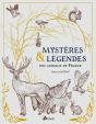 Mystères & Légendes Des Animaux De Nos Forêts - Preview