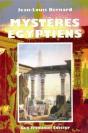 Mysteres Egyptiens - Preview