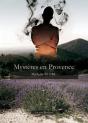Mystères En Provence - Preview
