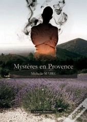 Mystères En Provence