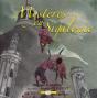 Mysteres En Sigalonie - Preview