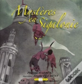 Mysteres En Sigalonie
