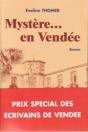 Mystères En Vendée - Preview