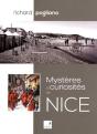 Mystères Et Curiosités De Nice - Preview