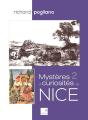 Mystères Et Curiosités De Nice - Preview