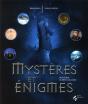 Mysteres Et Enigmes - Preview