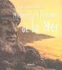 Mysteres Et Legendes De La Mer - Preview