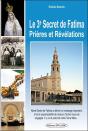 Mystères Et Révélations : Le Troisième Secret De Fatima - Preview