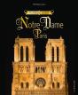 Mystères Et Secrets De Notre-Dame-De-Paris - Preview