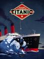 Mysteres Et Secrets Du Titanic - Preview