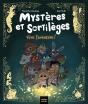 Mystères Et Sortilèges : Vive L'Aventure ! - Preview