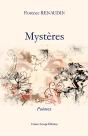 Mystères - Preview
