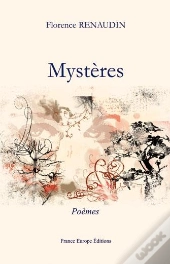 Mystères