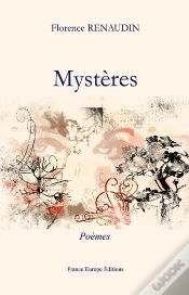 Capa do artigo Mystères