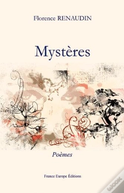 Capa do artigo Mystères