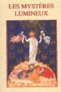 Mysteres Lumineux (Les) Dans Le Rosaire - Preview