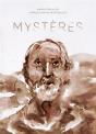 Mystères - Preview