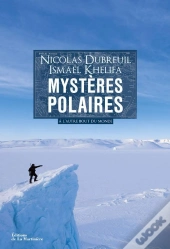 Mysteres Polaires