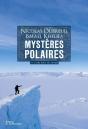 Mysteres Polaires - Preview