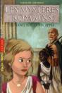 Mysteres Romains T.1- Du Sang Sur La Via - Preview