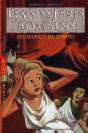 Mysteres Romains T.2- Secrets De Pompei ( - Preview