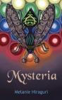 Mysteria - Preview