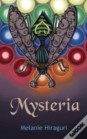 Mysteria