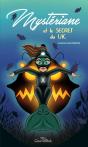 Mysteriane Et Le Secret Du Lac - Preview