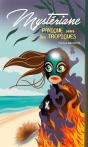 Mysteriane - Panique Sous Les Tropiques - Preview