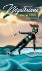 Mysteriane Prise Au Piege - Preview