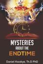 Mysteries About The Endtime - Preview