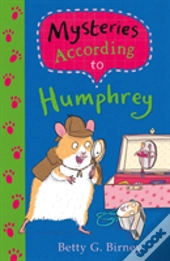Mysteries According To Humphrey