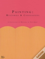 Capa do artigo Mysteries And Confessions